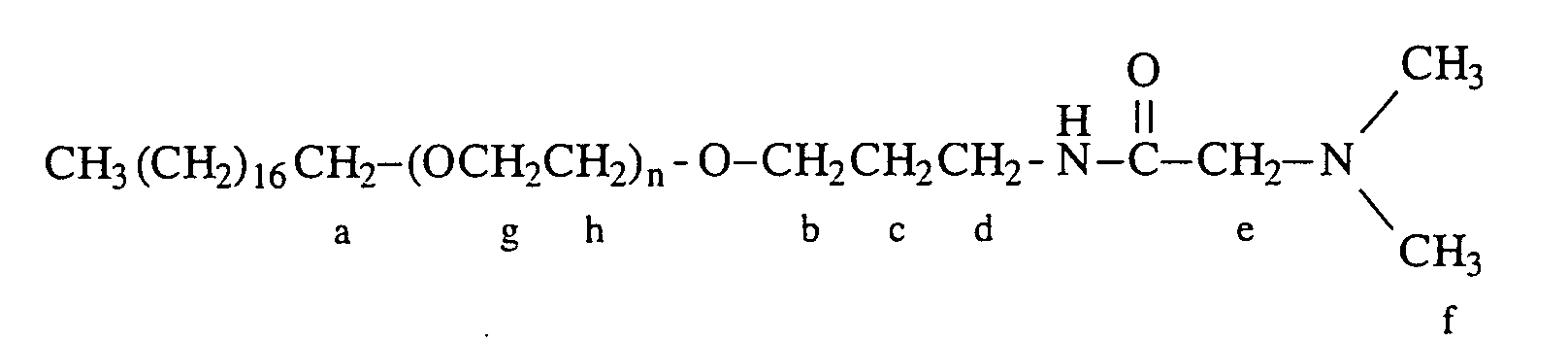 Figure 00700001