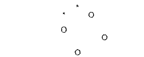 Figure imgb0450