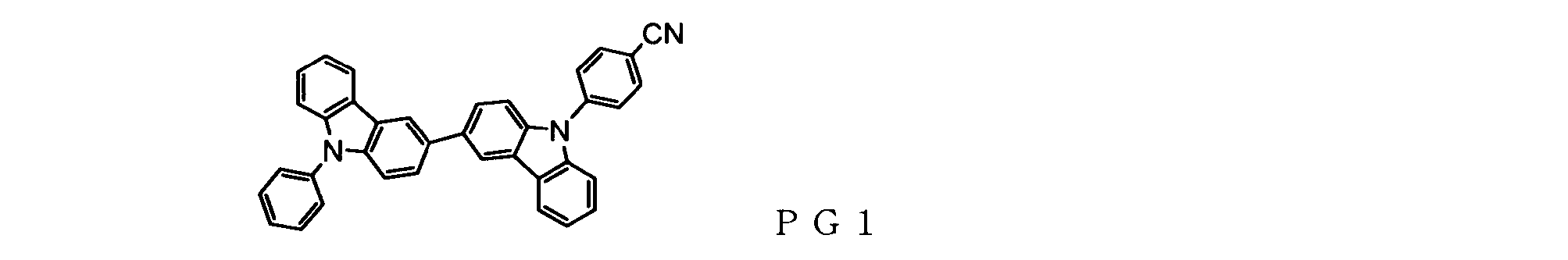 Figure JPOXMLDOC01-appb-C000094