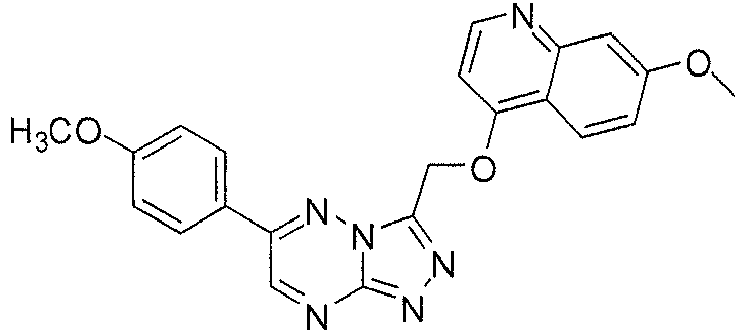 Figure imgb0035