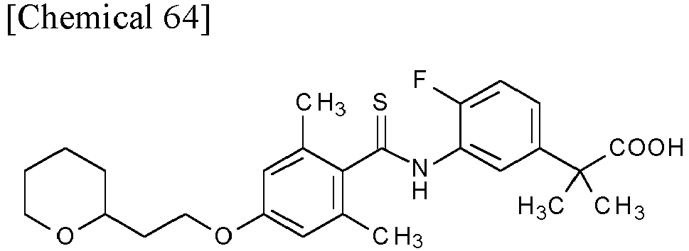 Figure imgb0054
