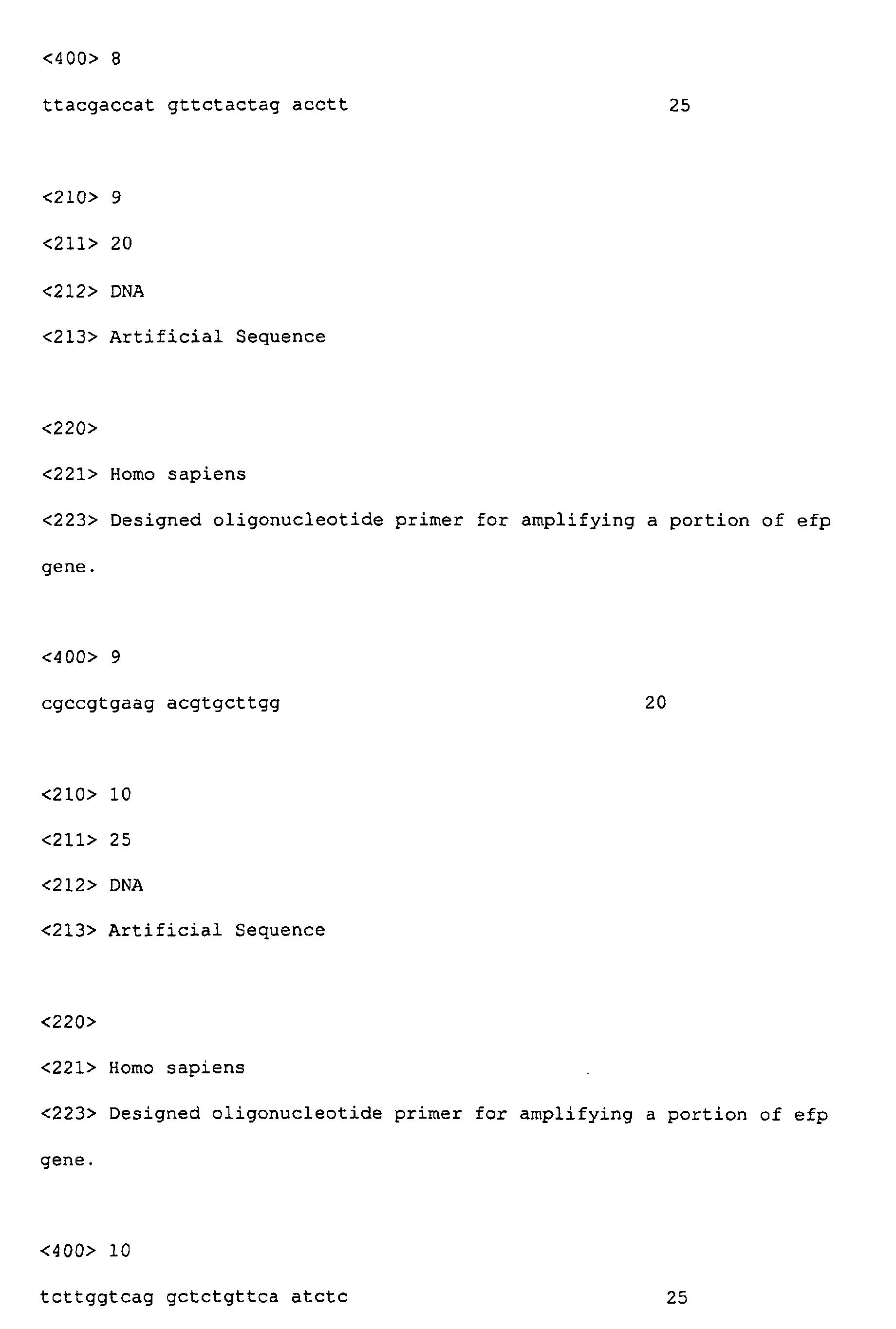 Figure 00320001