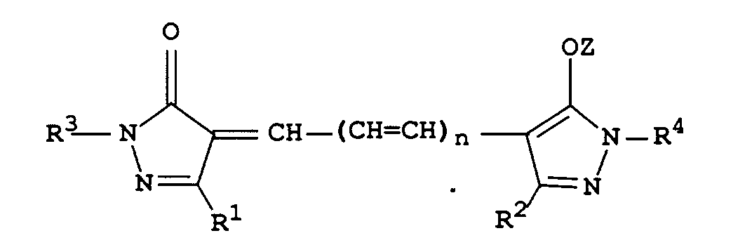 Figure 00140001