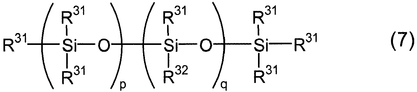 Figure imgb0047