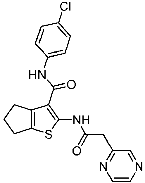 Figure imgb0217