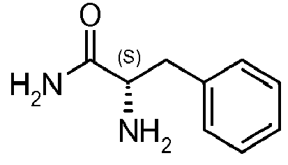 Figure imgb0183