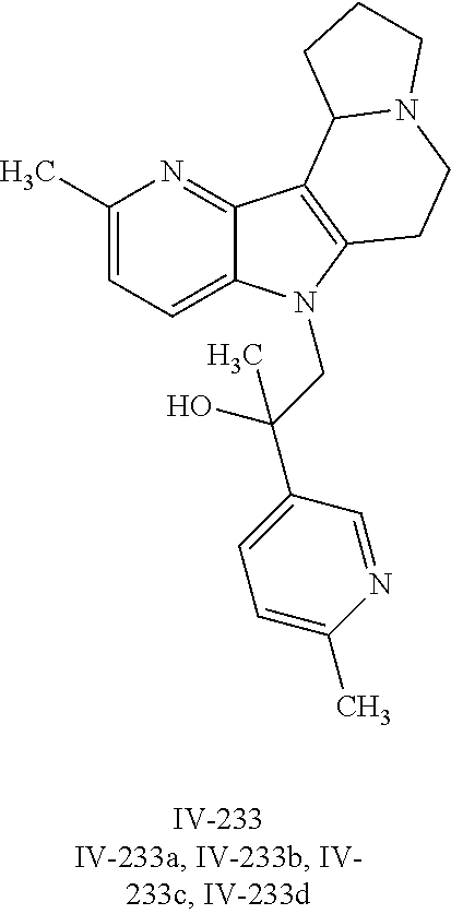 Figure US08815843-20140826-C01310