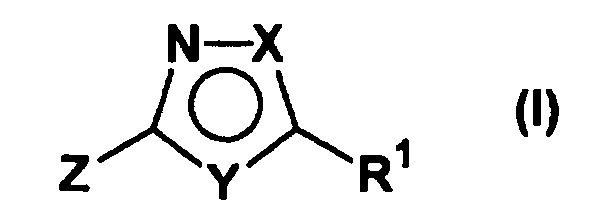 Figure 00420001