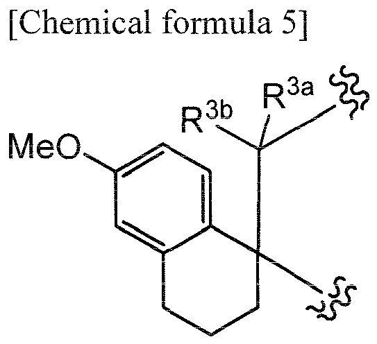 Figure imgb0255