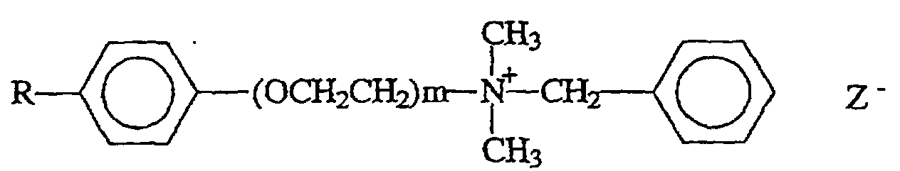 Figure 00060002