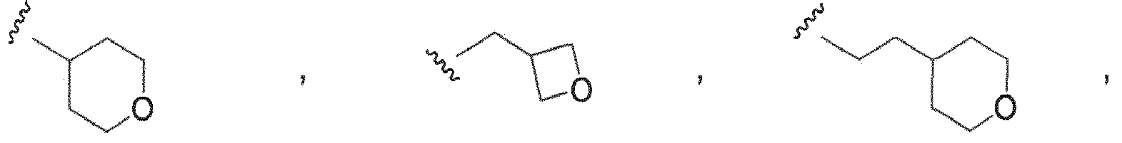 Figure imgb0232