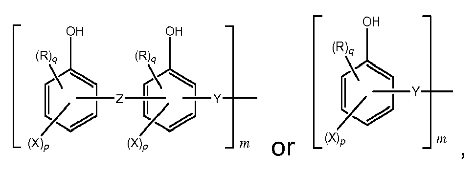 Figure imga0003