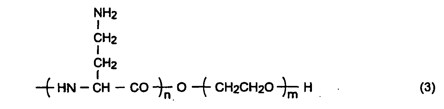 Figure 00100001