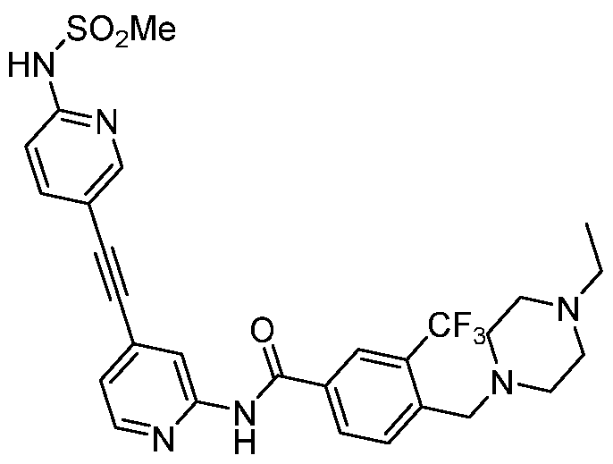 Figure imgf000144_0001