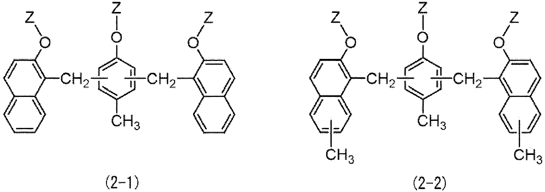 Figure imgb0016