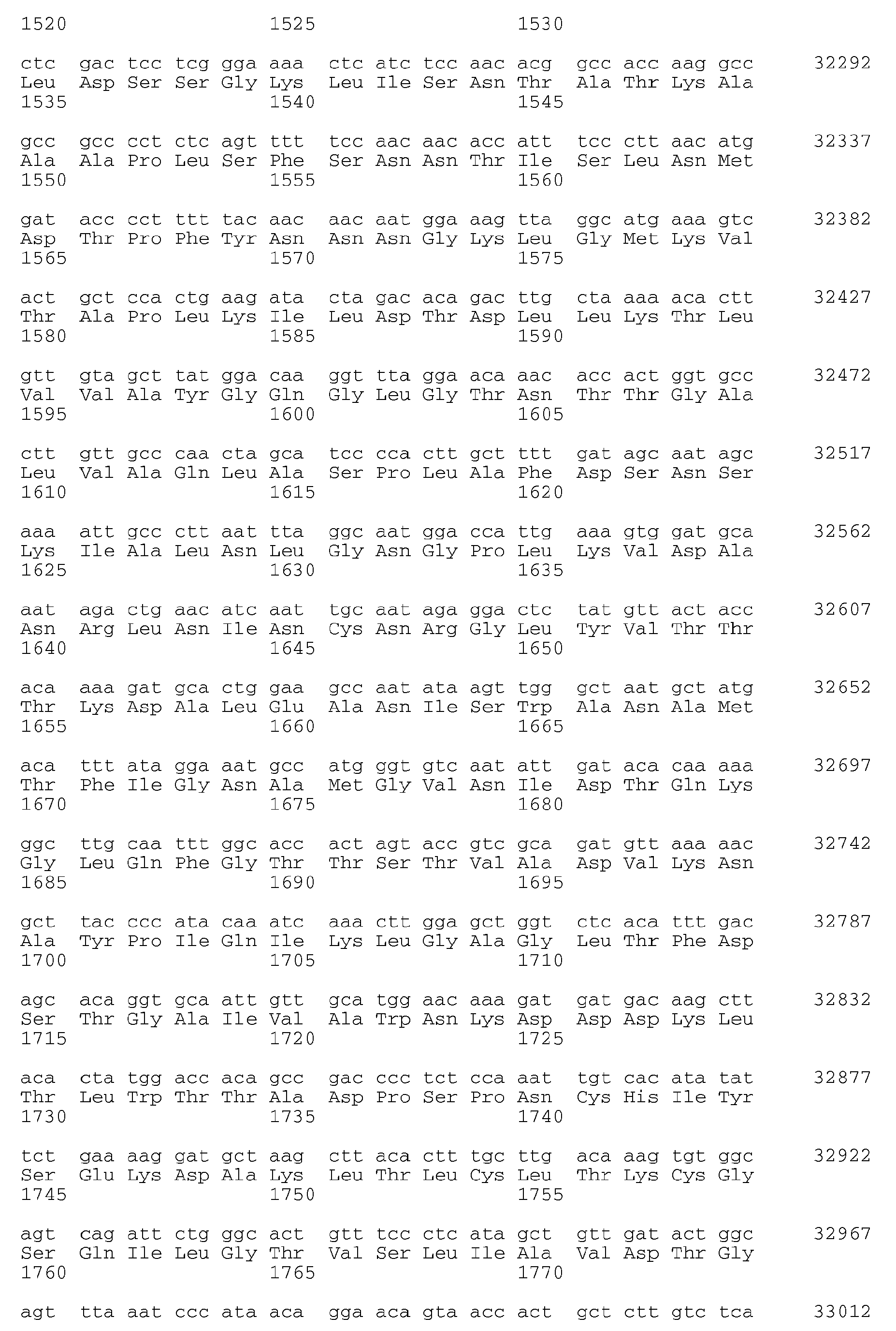 Figure imgb0022