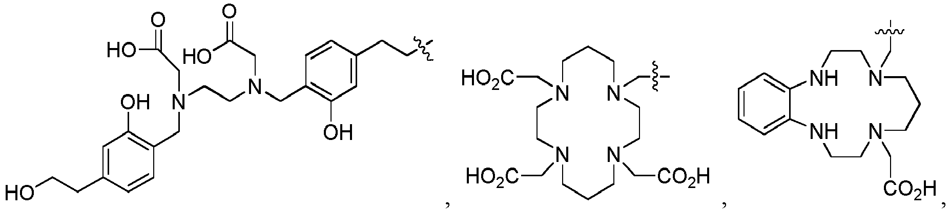 Figure imgb0309