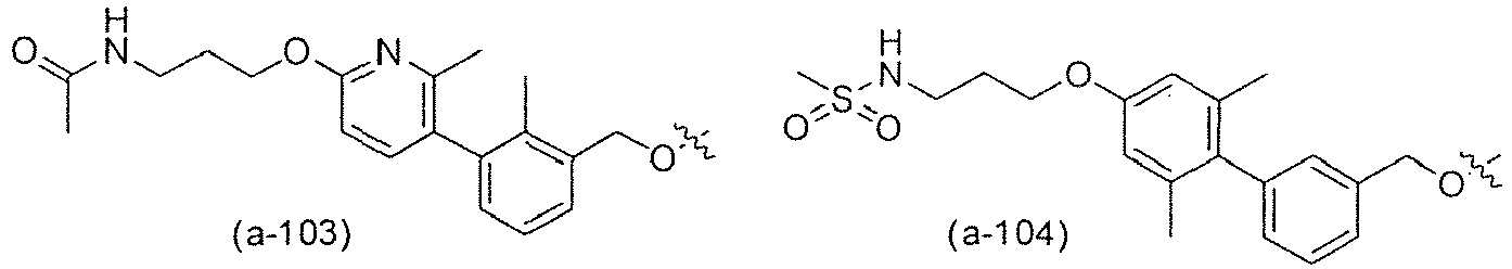 Figure imgb0157