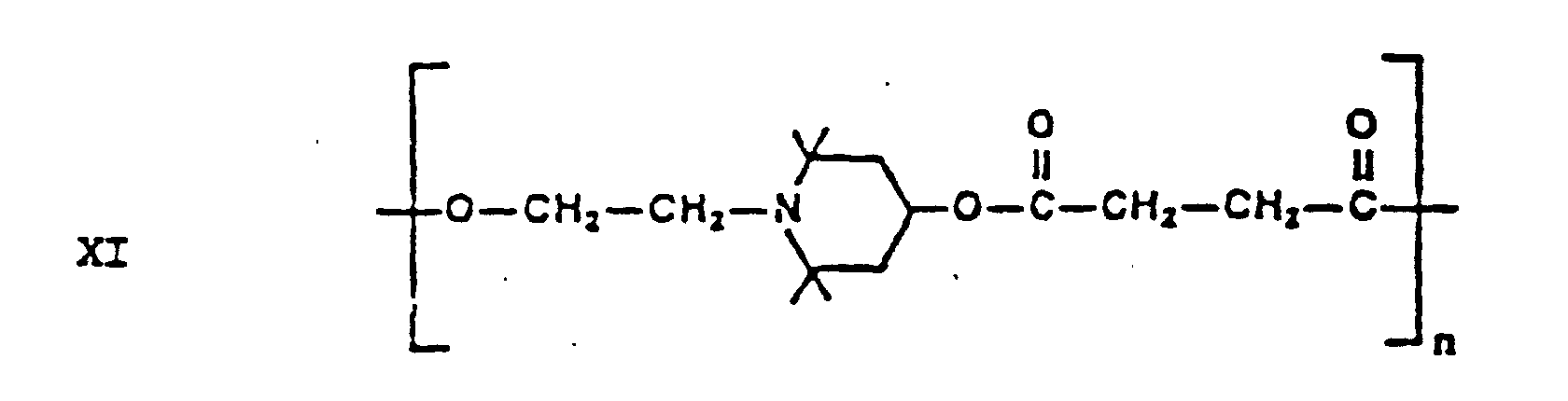 Figure 00050004
