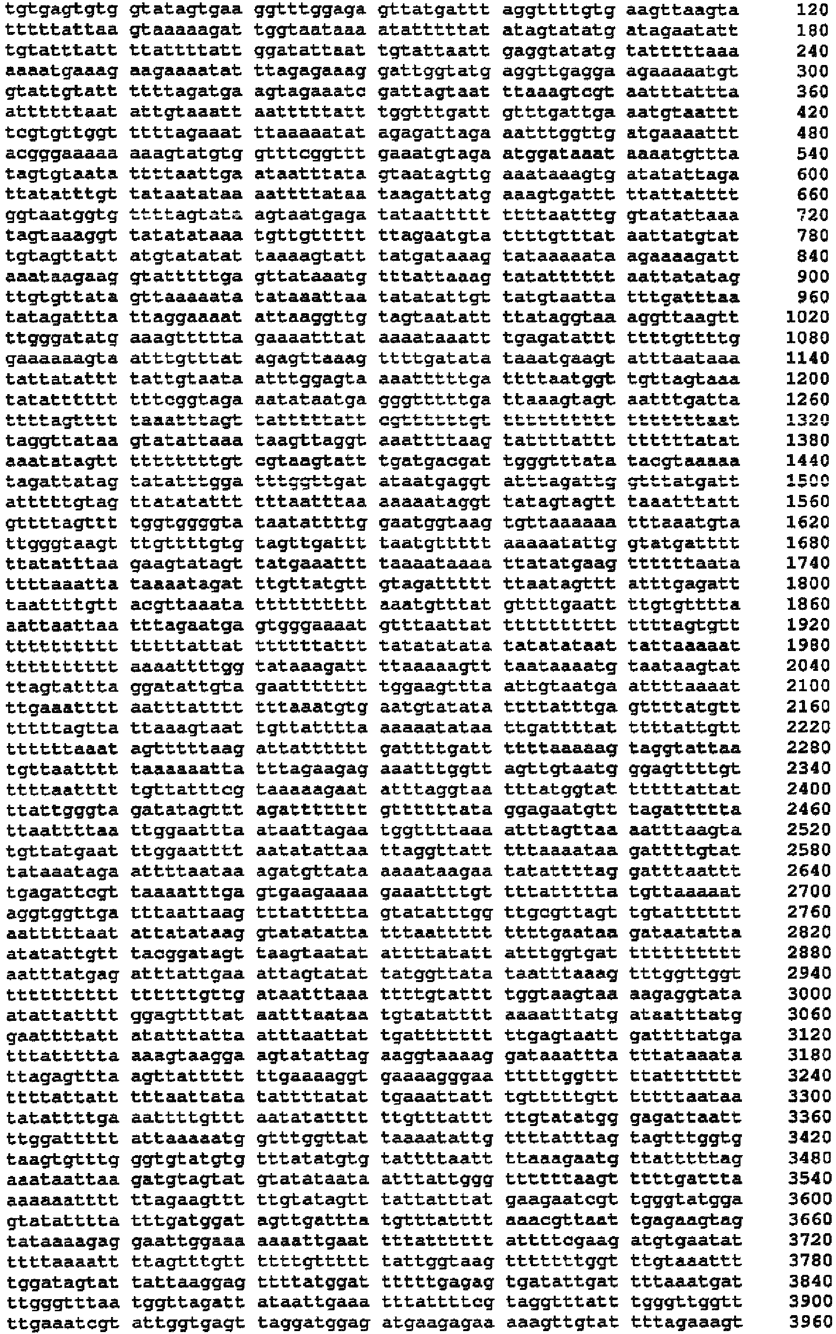 Figure imgb0122