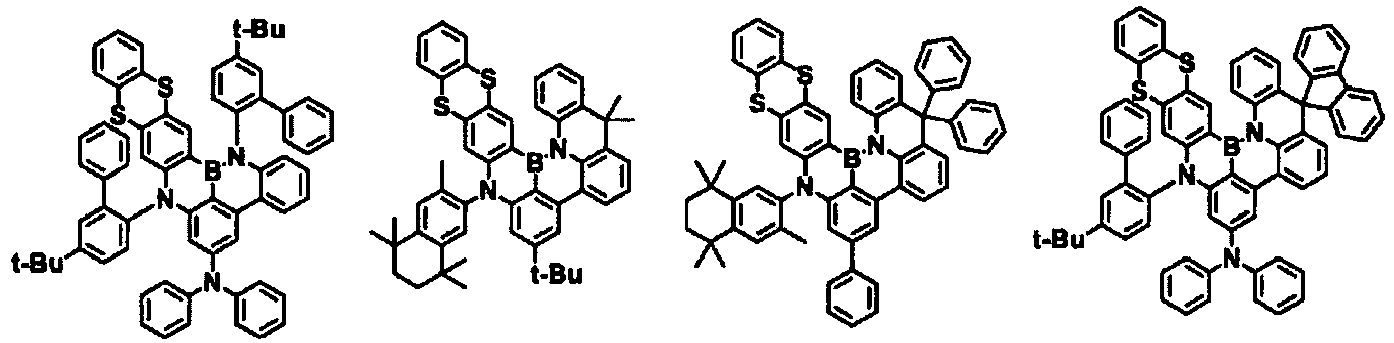 Figure imgb4139