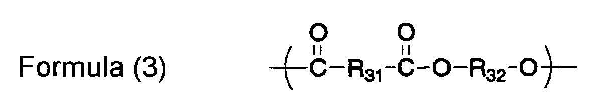 Figure 00160003