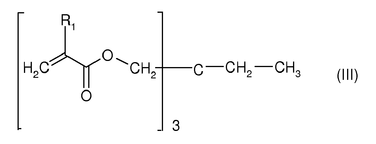Figure imgb0003
