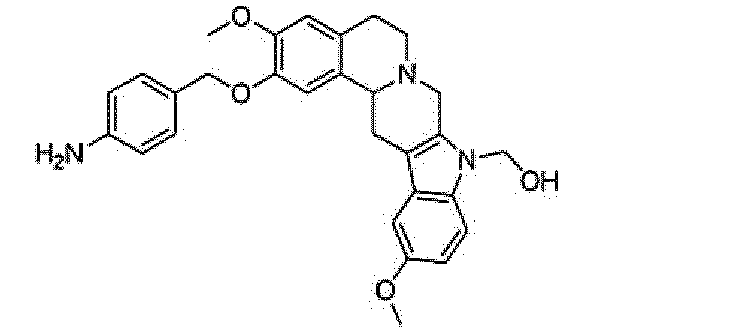 Figure imgb0557