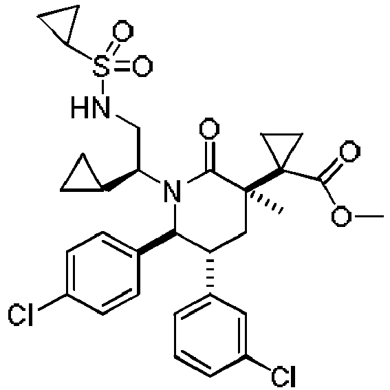 Figure imgb0890