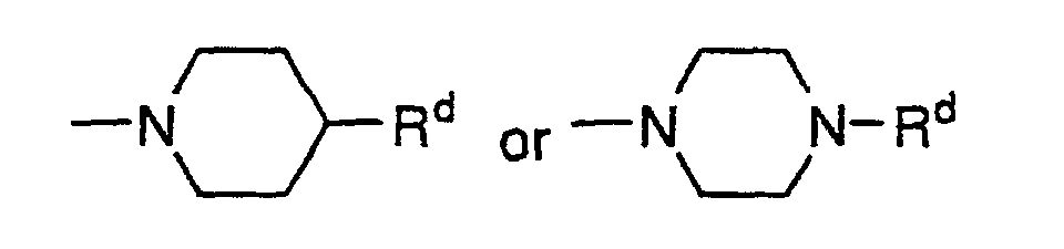 Figure 00710002