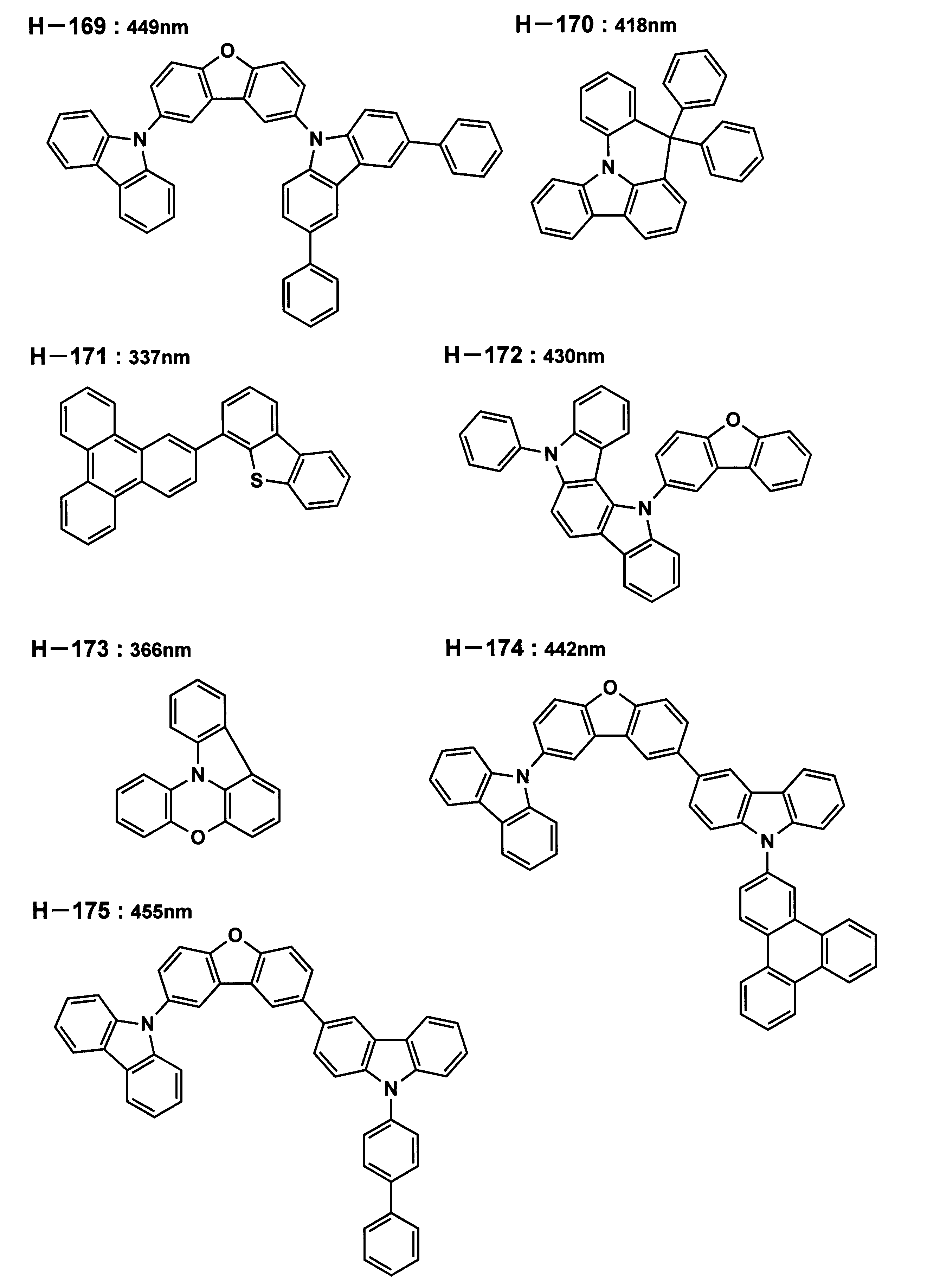 Figure JPOXMLDOC01-appb-C000050