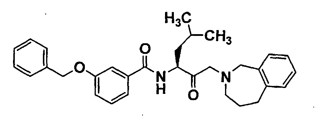 Figure 01310001