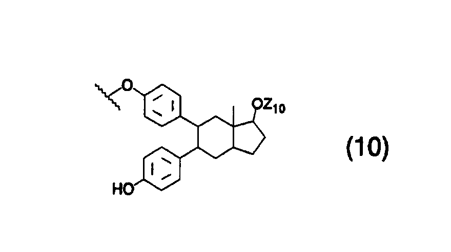 Figure 01580001