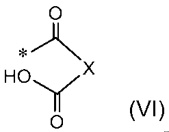 Figure JPOXMLDOC01-appb-C000006