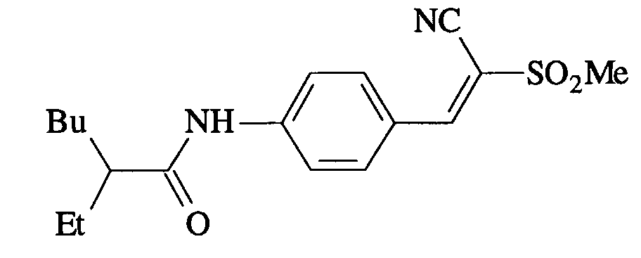Figure 00190001