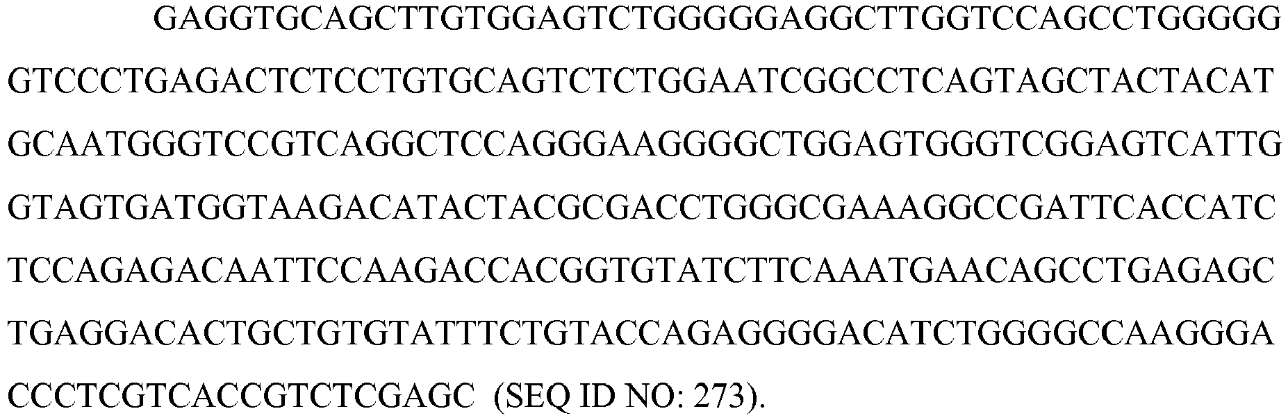 Figure imgb0138