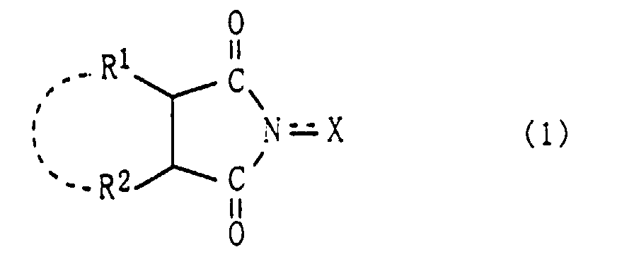 Figure 00290001