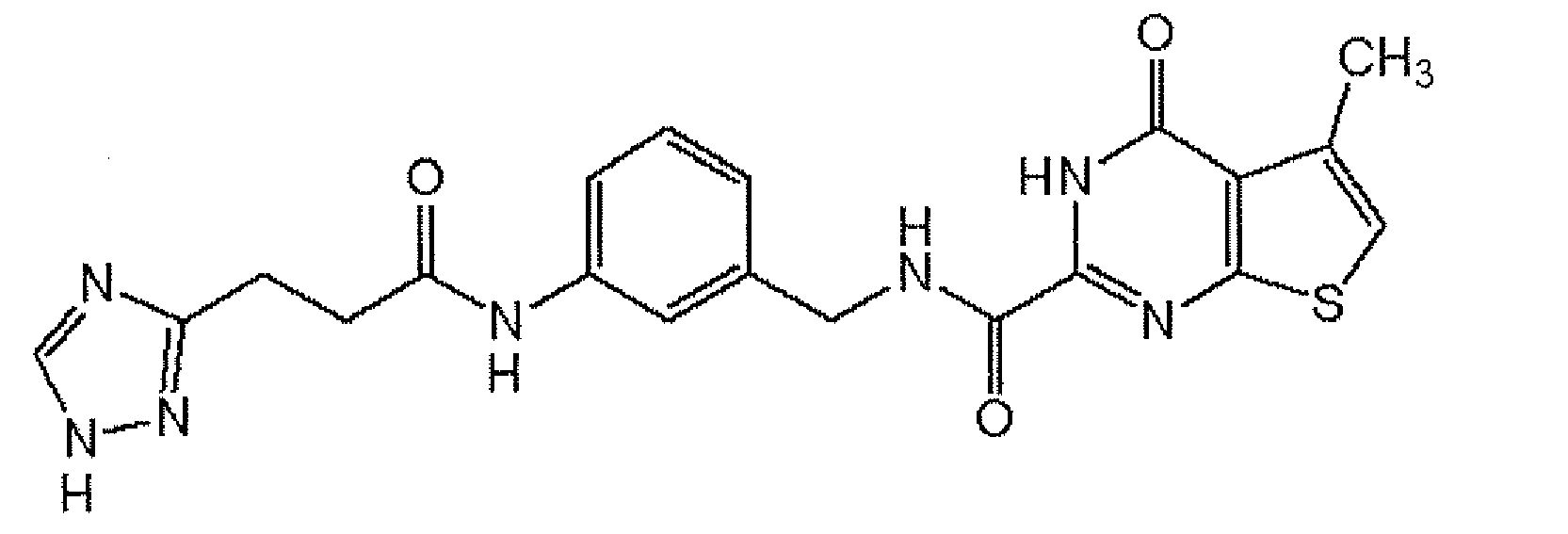 Figure imgb0133