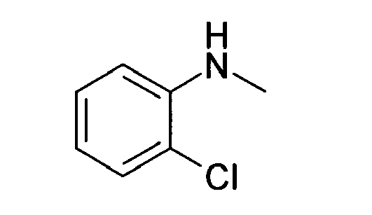 Figure imgb0052
