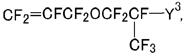 Figure imgb0055