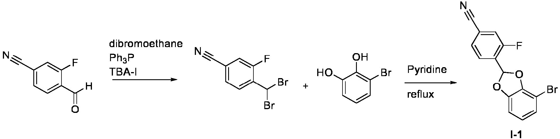 Figure imgb0055