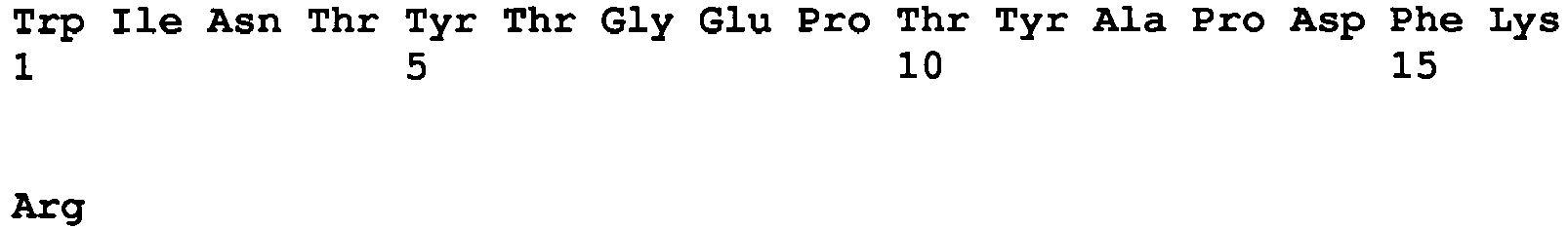 Figure imgb0223