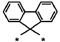 Figure imgb0035