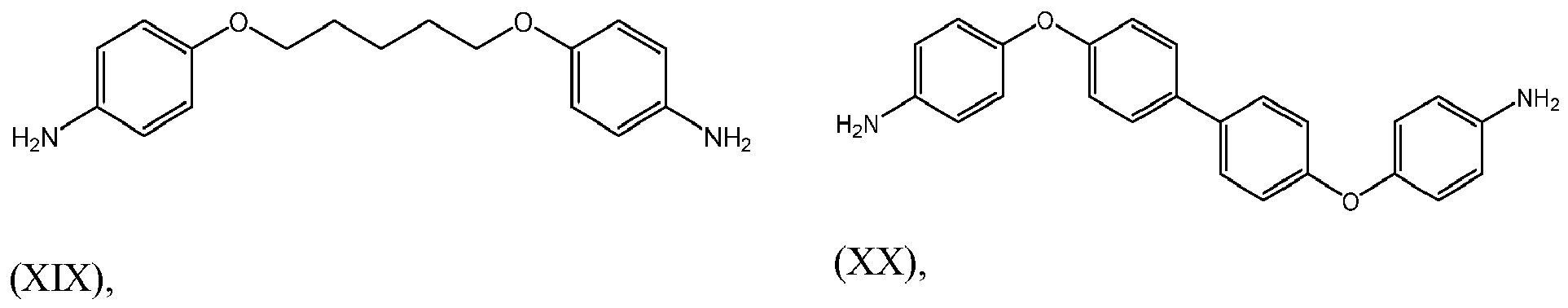 Figure imgb0107