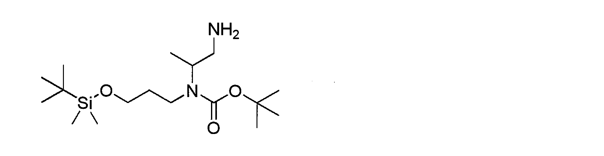 Figure JPOXMLDOC01-appb-C000020