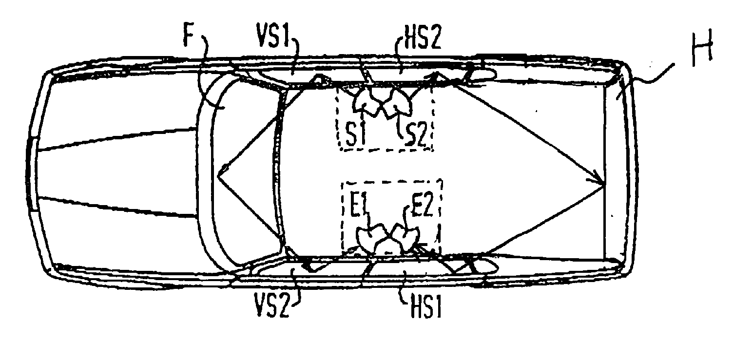 Figure 00000001