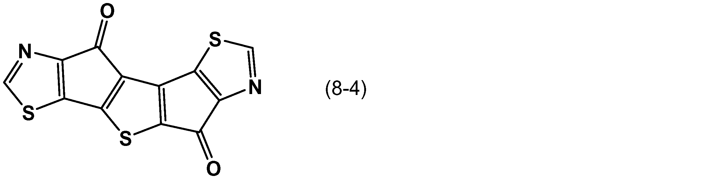 Figure JPOXMLDOC01-appb-C000035