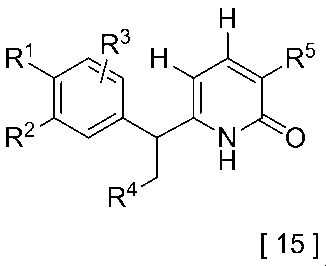 Figure JPOXMLDOC01-appb-C000053