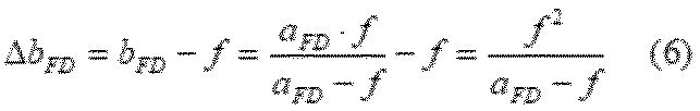 Figure JPOXMLDOC01-appb-M000006