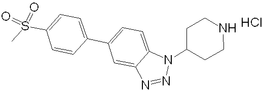 Figure JPOXMLDOC01-appb-C000163